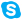 skype