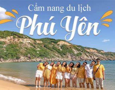 DU LỊCH PHÚ YÊN CÓ GÌ 